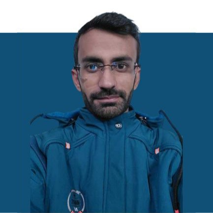 Kishan Gopal